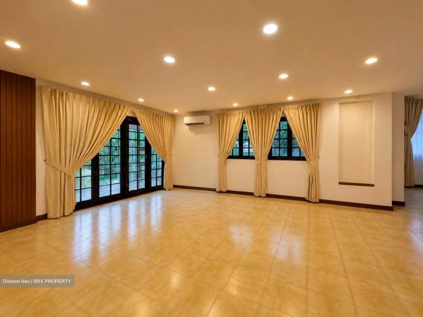 Goldhill Garden (D11), Semi-Detached #611953121
